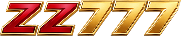 zz777 logo